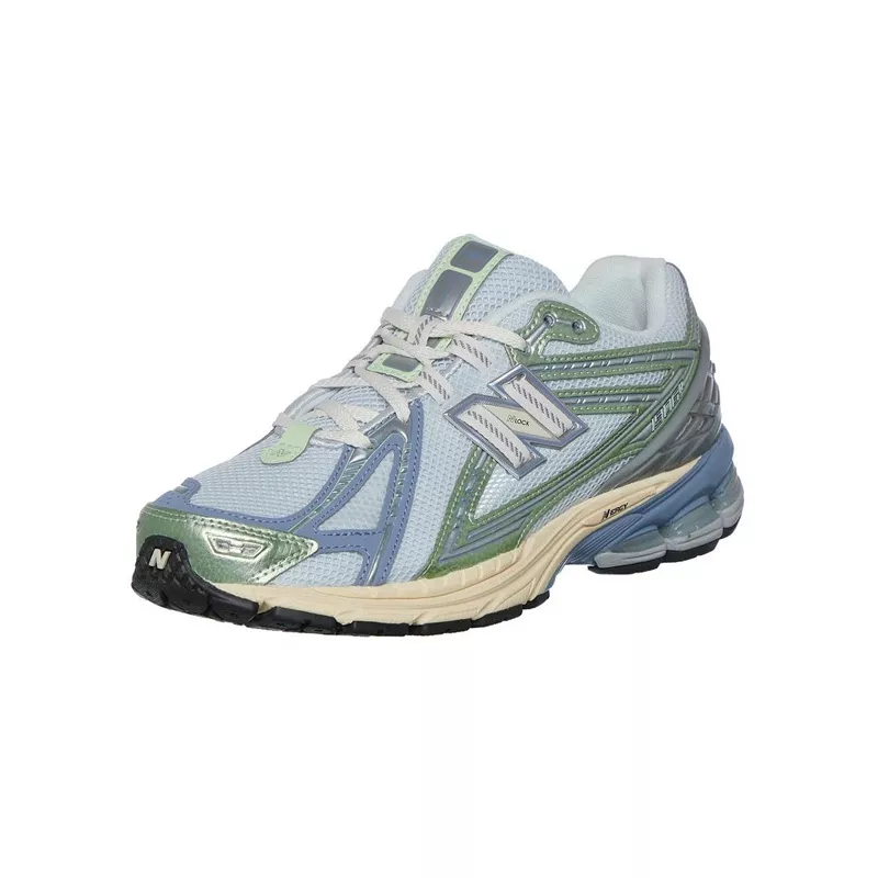 Basket New Balance U1906