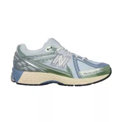 Basket New Balance U1906