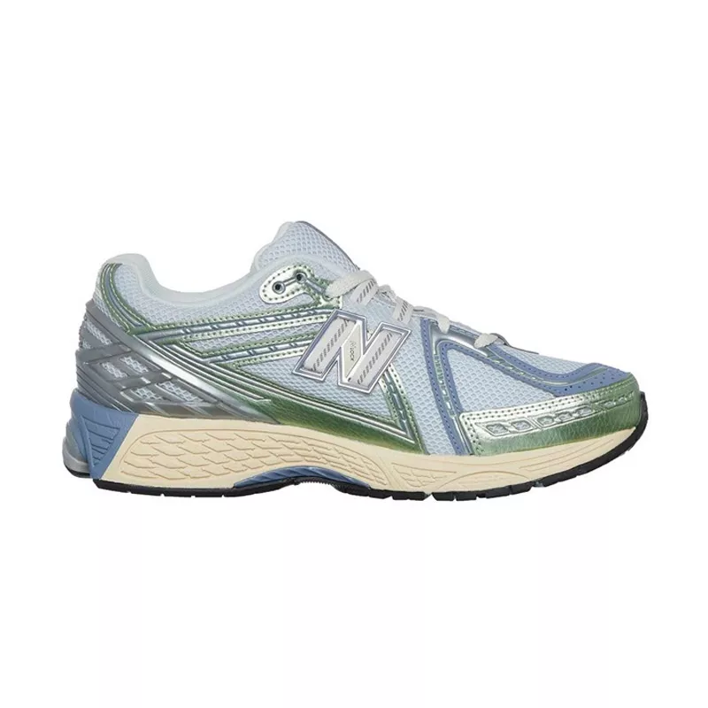 Basket New Balance U1906
