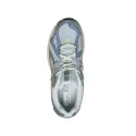 Basket New Balance U1906