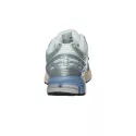 Basket New Balance U1906