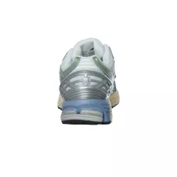 Basket New Balance U1906