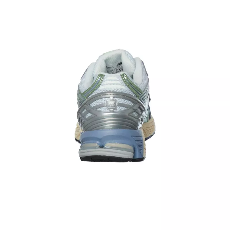 Basket New Balance U1906