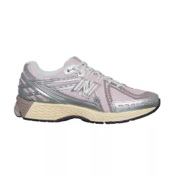 Basket New Balance U1906