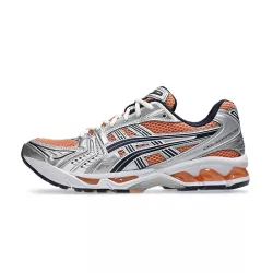 Basket Asics GEL KAYANO 14