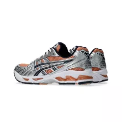 Basket Asics GEL KAYANO 14