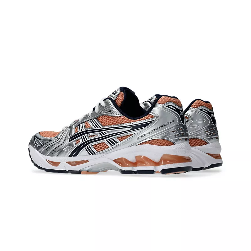 Basket Asics GEL KAYANO 14
