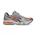 Basket Asics GEL KAYANO 14