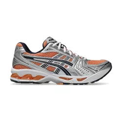 Basket Asics GEL KAYANO 14
