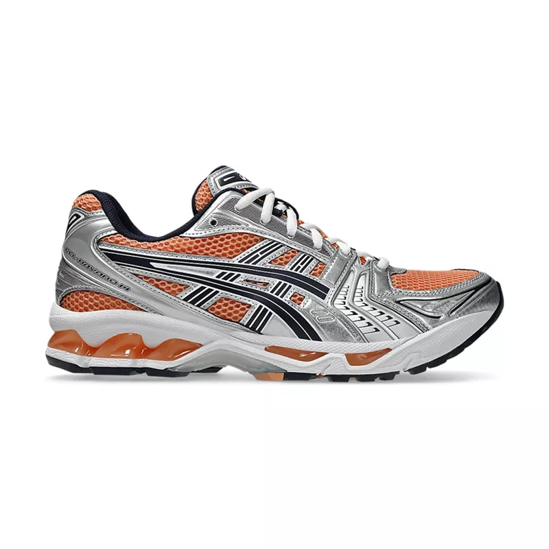 Basket Asics GEL KAYANO 14