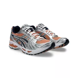 Basket Asics GEL KAYANO 14