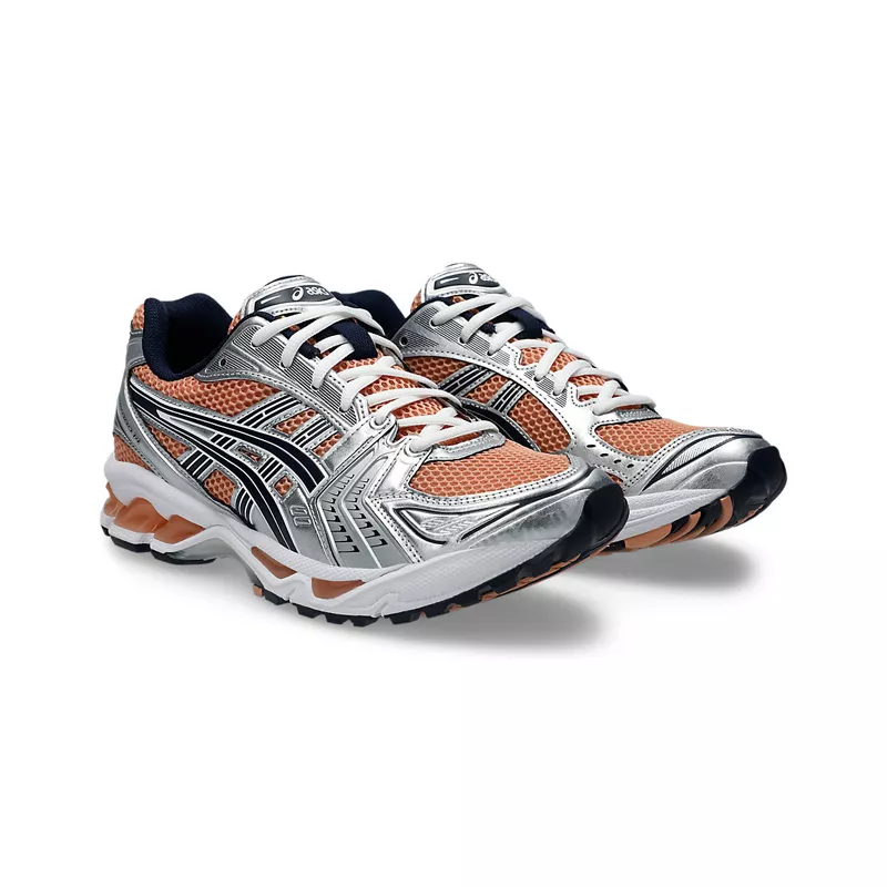 Basket Asics GEL KAYANO 14