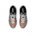Basket Asics GEL KAYANO 14