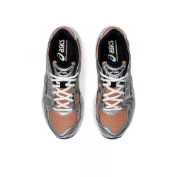 Basket Asics GEL KAYANO 14