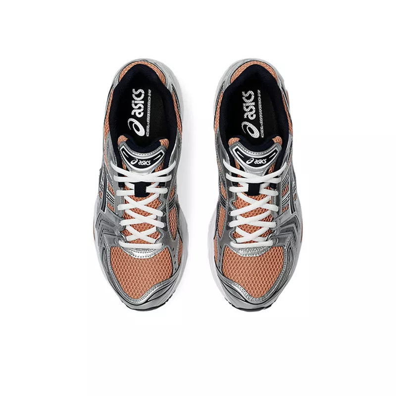 Basket Asics GEL KAYANO 14