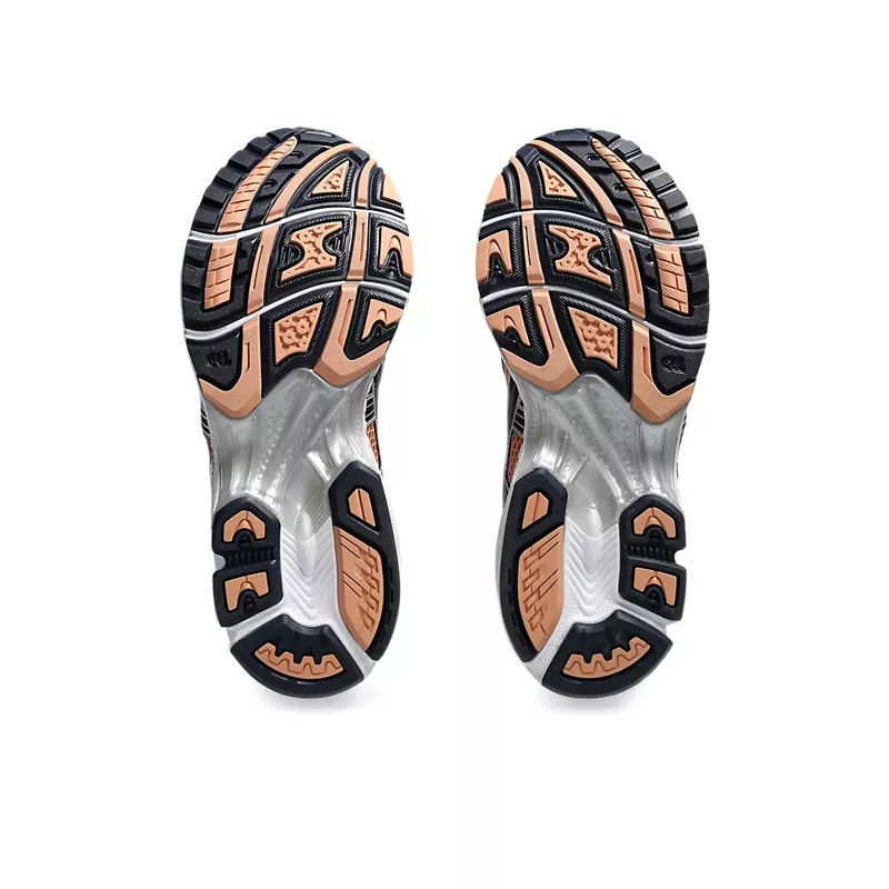 Basket Asics GEL KAYANO 14