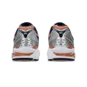 Basket Asics GEL KAYANO 14