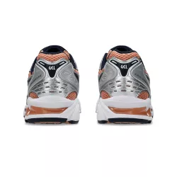 Basket Asics GEL KAYANO 14
