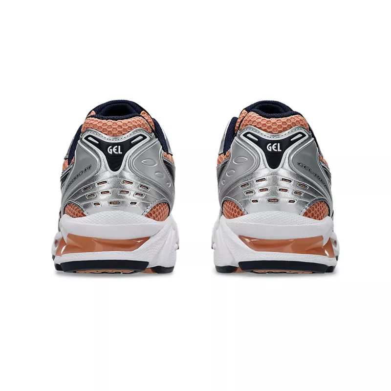 Basket Asics GEL KAYANO 14