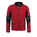 Blouson Horspist Jazzy