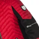 Blouson Horspist Jazzy