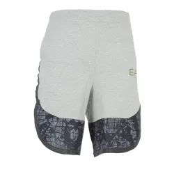 Bermuda EA7 Emporio Armani - 3ZPS64-PJ60Z-3904