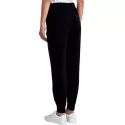 Pantalon de survêtement EA7 Emporio Armani