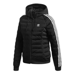 Veste adidas Originals SLIM...