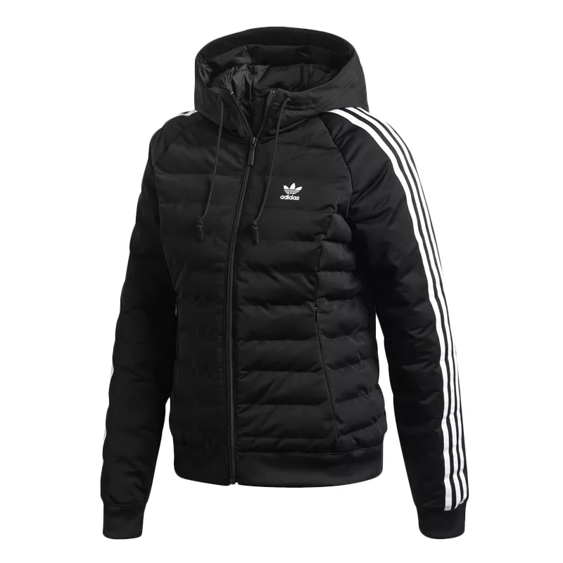 Veste adidas Originals SLIM JACKET