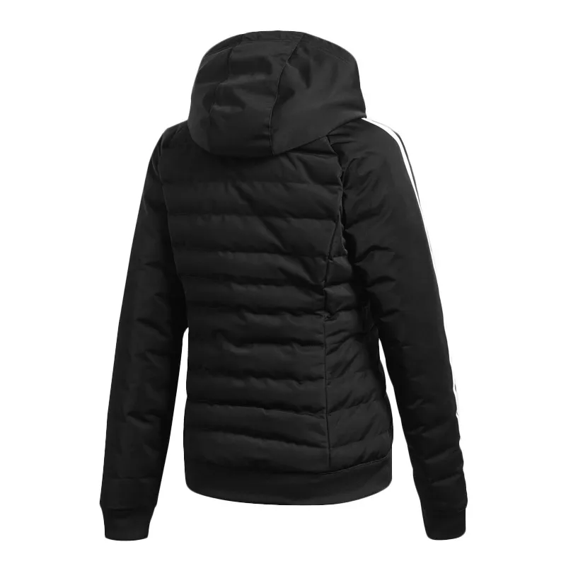 Veste adidas Originals SLIM JACKET