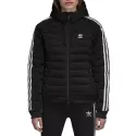 Veste adidas Originals SLIM JACKET