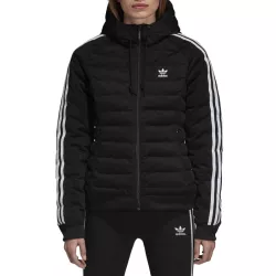Veste adidas Originals SLIM JACKET