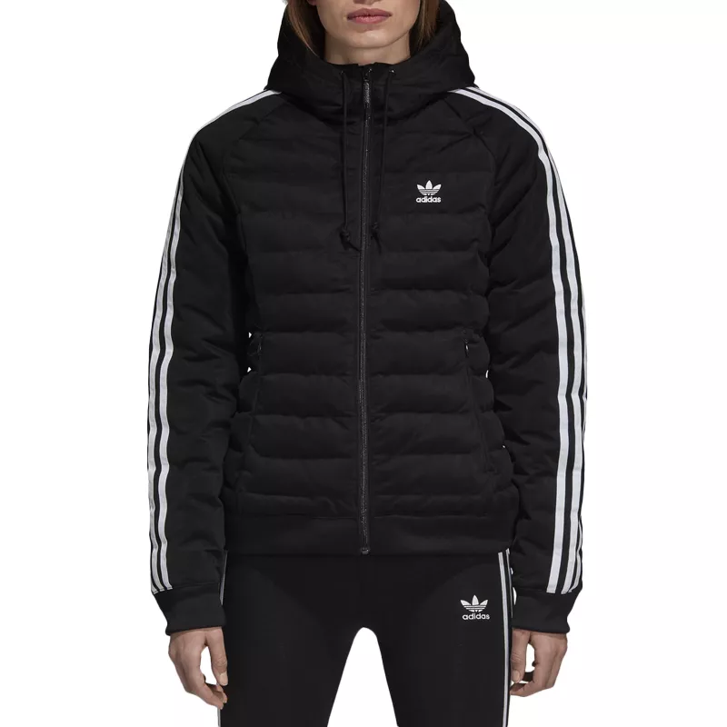 Veste adidas Originals SLIM JACKET