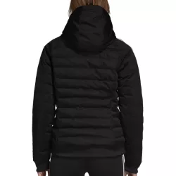 Veste adidas Originals SLIM JACKET