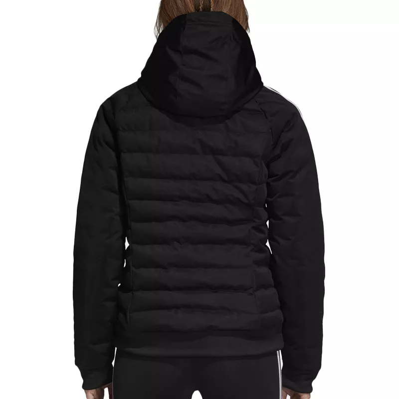 Veste adidas Originals SLIM JACKET