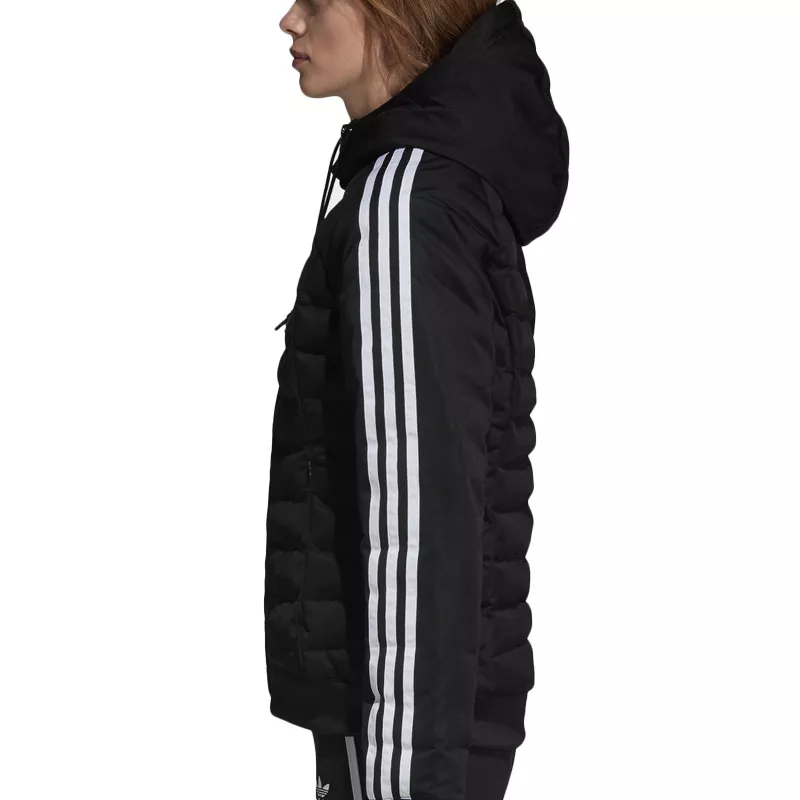 Veste adidas Originals SLIM JACKET