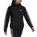 Veste adidas Originals SLIM JACKET