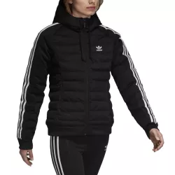 Veste adidas Originals SLIM JACKET