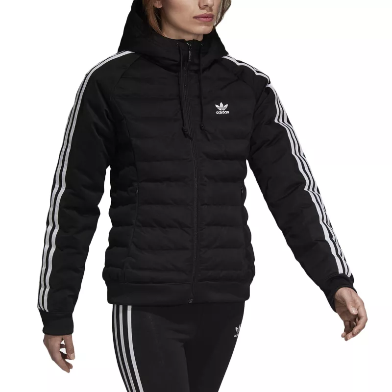 Veste adidas Originals SLIM JACKET
