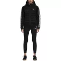 Veste adidas Originals SLIM JACKET