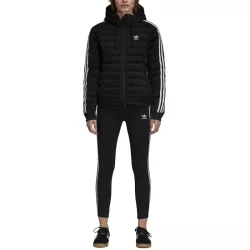 Veste adidas Originals SLIM JACKET