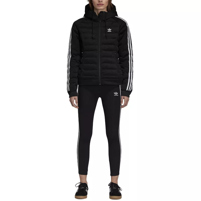 Veste adidas Originals SLIM JACKET