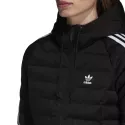 Veste adidas Originals SLIM JACKET