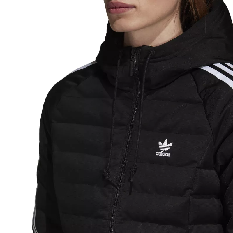 Veste adidas Originals SLIM JACKET