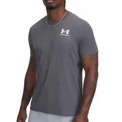Tee-shirt Under Armour HG...