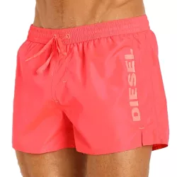 Maillot de Bain Diesel...