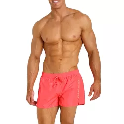 Maillot de Bain Diesel CORALRIF-BMBX