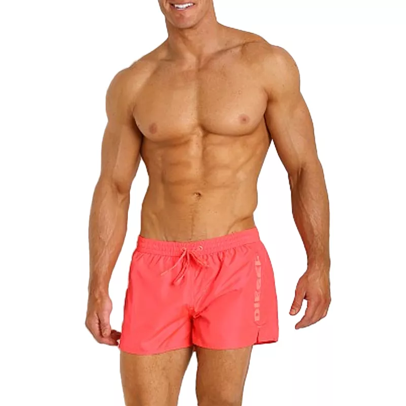 Maillot de Bain Diesel CORALRIF-BMBX