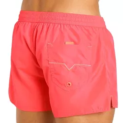 Maillot de Bain Diesel CORALRIF-BMBX