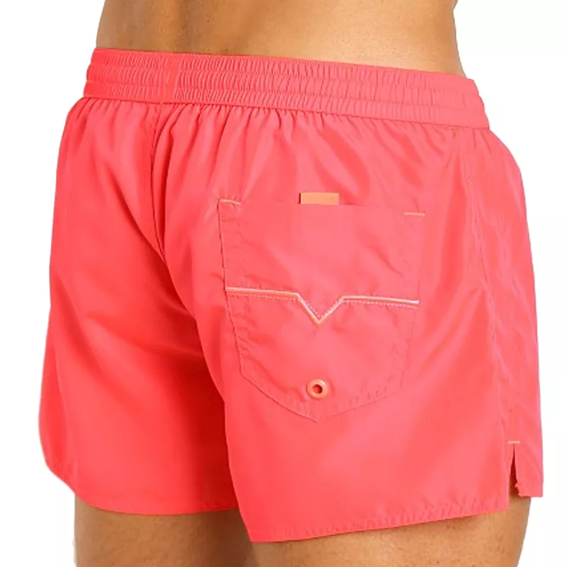 Maillot de Bain Diesel CORALRIF-BMBX